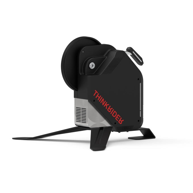 Rodillo Smart Thinkrider X5 Neo Gen 2