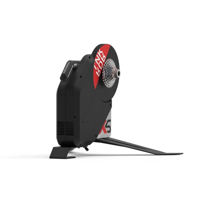 Rodillo Smart Thinkrider X5 Neo Gen 2