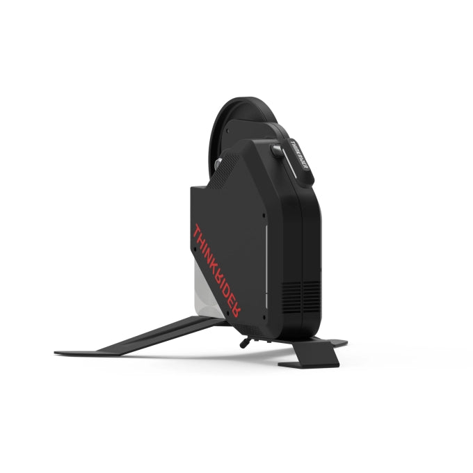 Rodillo Smart Thinkrider X5 Neo Gen 2