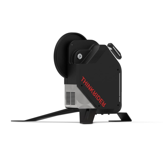 Rodillo Smart Thinkrider X5 Neo Gen 2