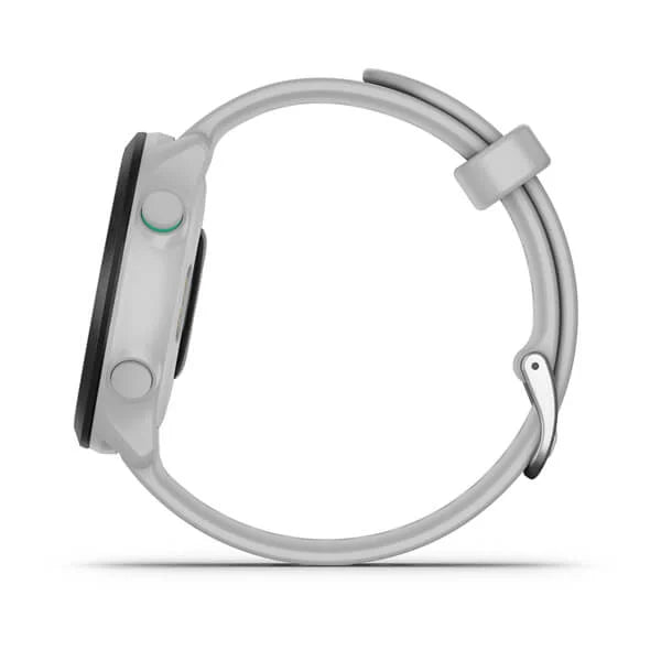 Smart Watch Forerunner ® 55