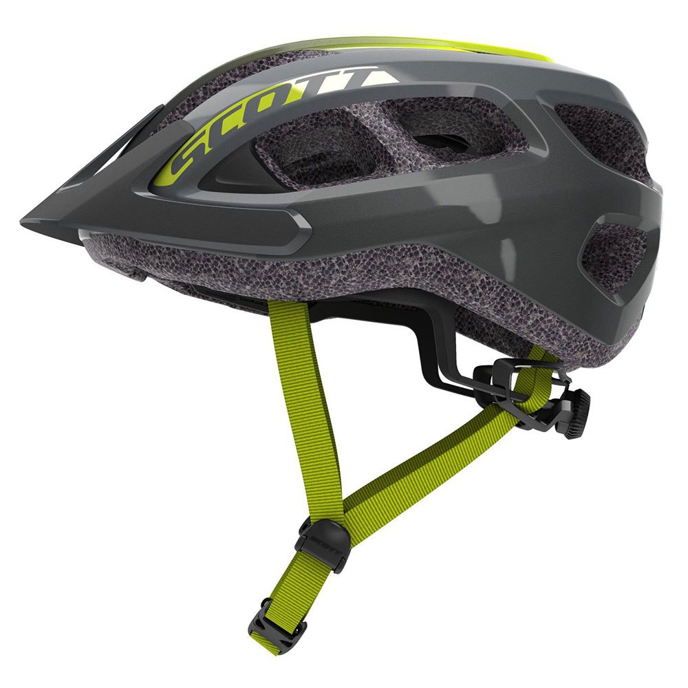 50 Migliore casco per mountain bike nel 2022: secondo gli esperti 50 Migliore casco per mountain bike nel 2022: secondo gli esperti
