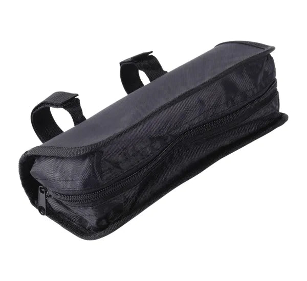 Set Reparacion Altitude negro