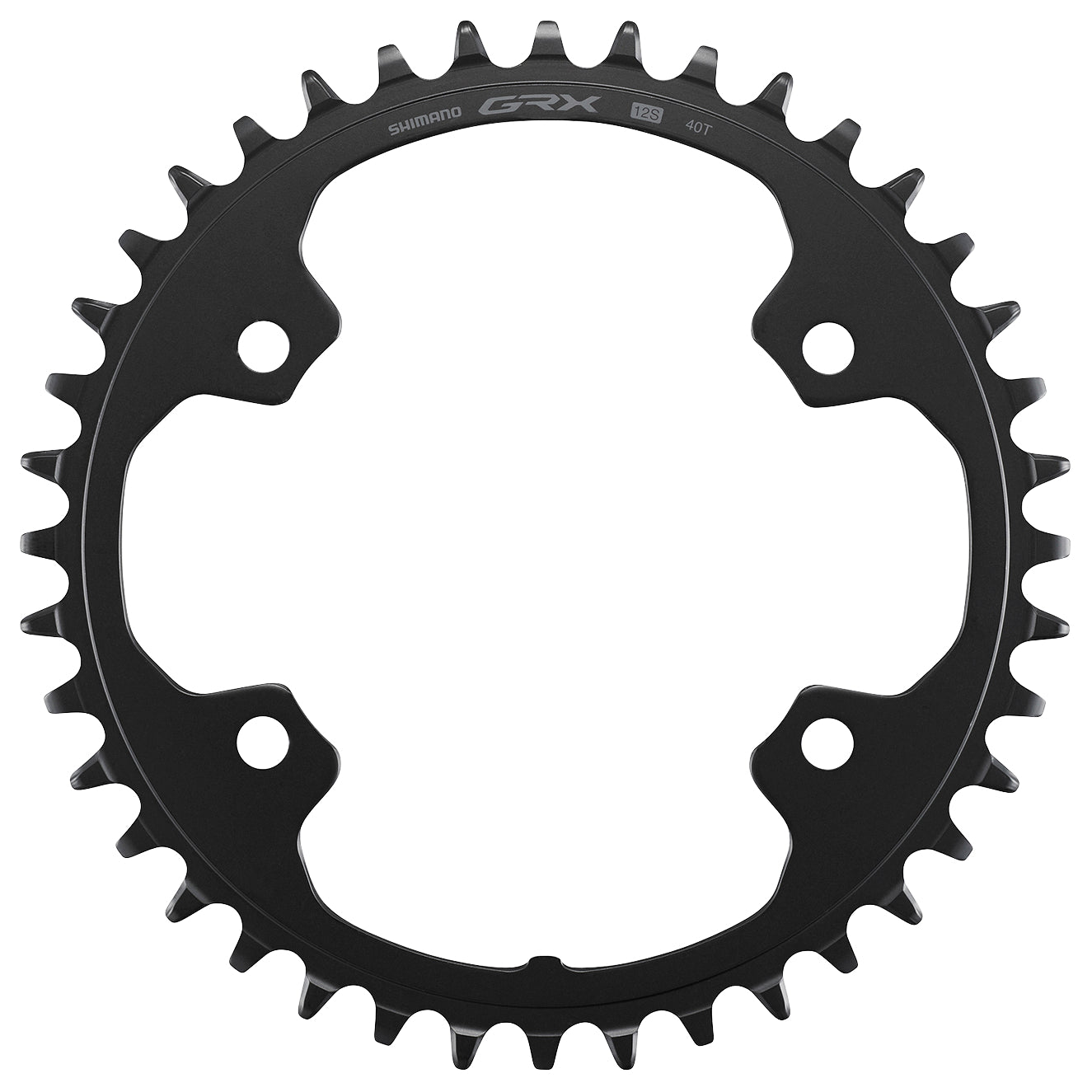 Corona Shimano GRX RX810 44T