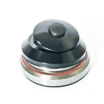 Juego de Direccion a-head  1-1/8 +1.5 MOD. H-373