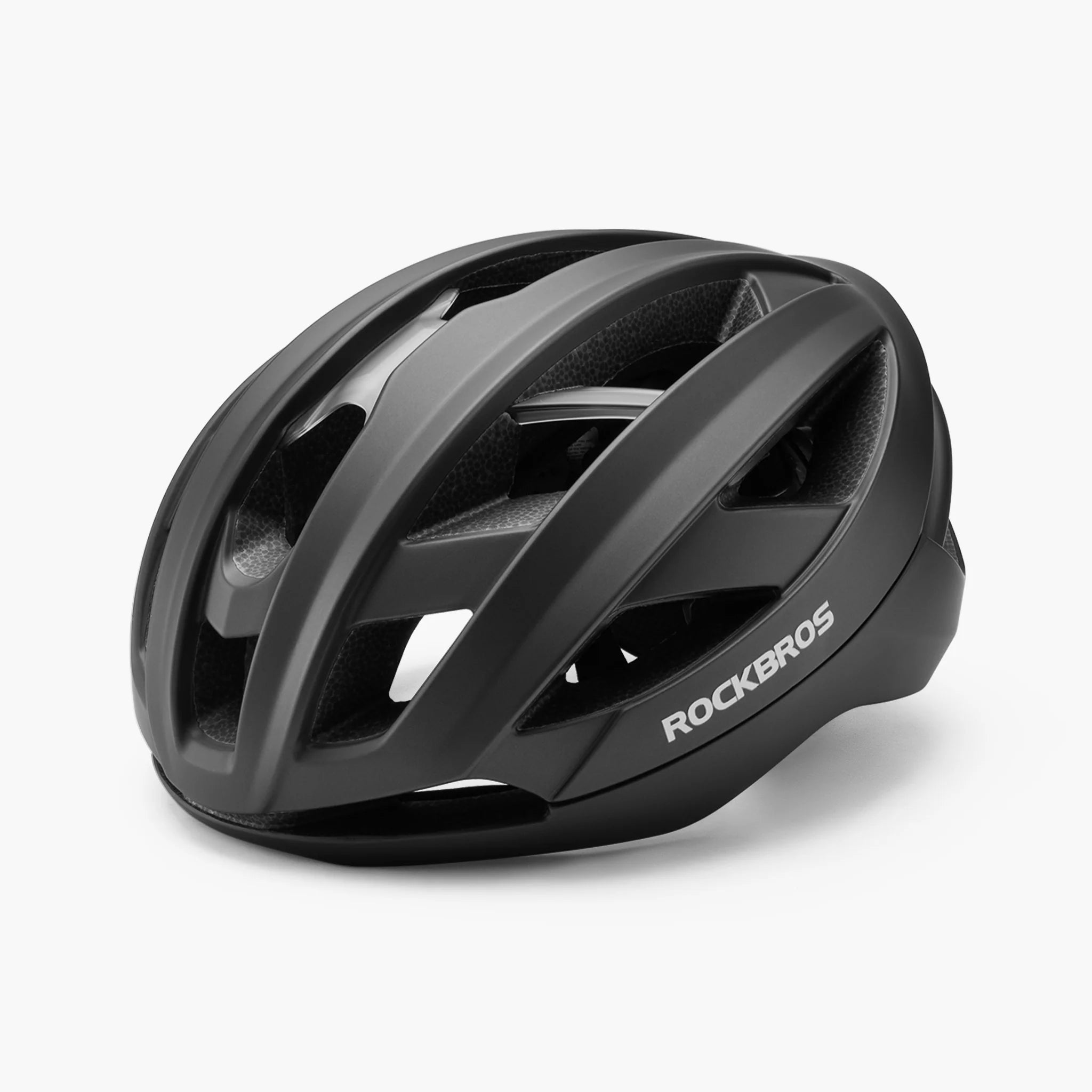 Casco de bicicleta Multiuso