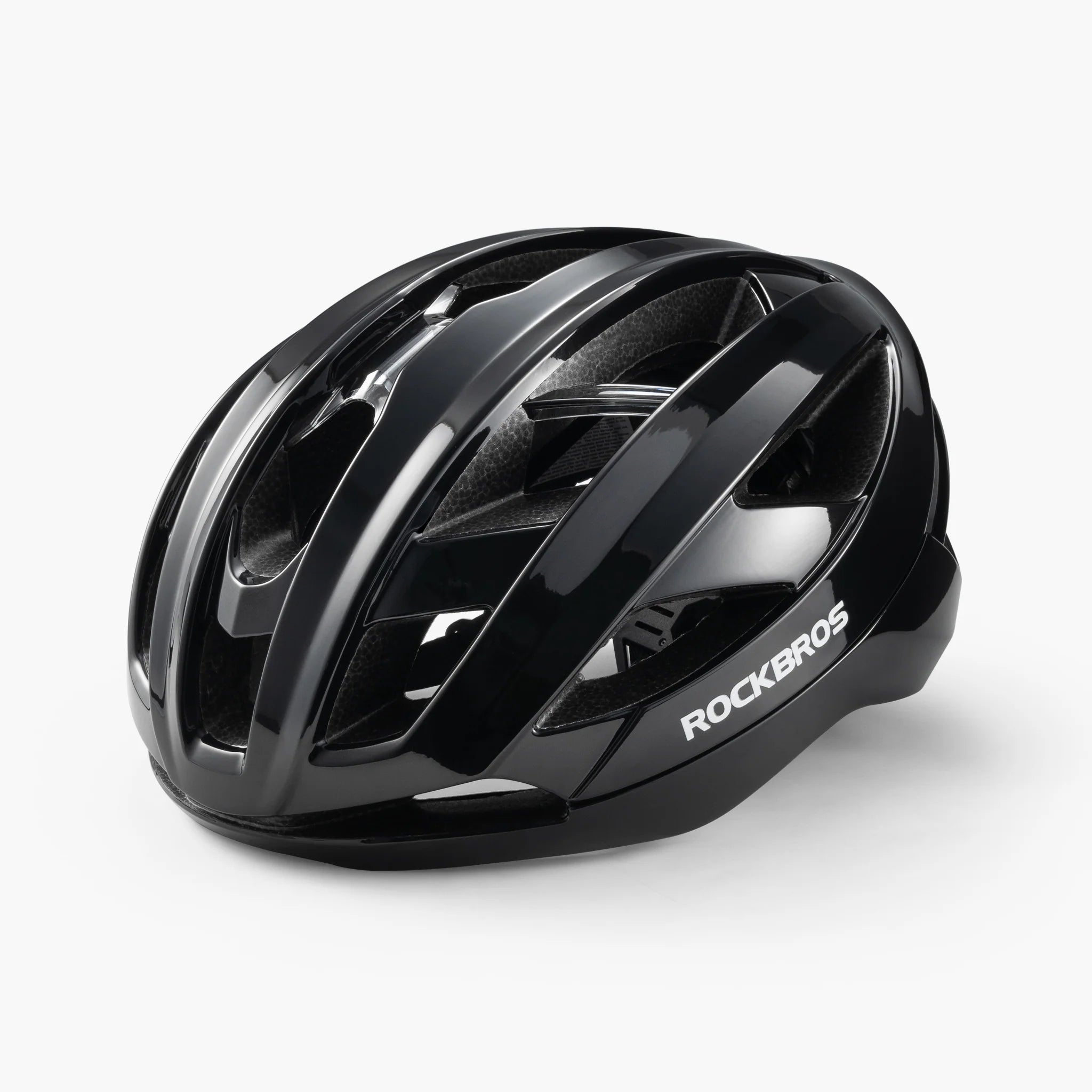 Casco de bicicleta Multiuso