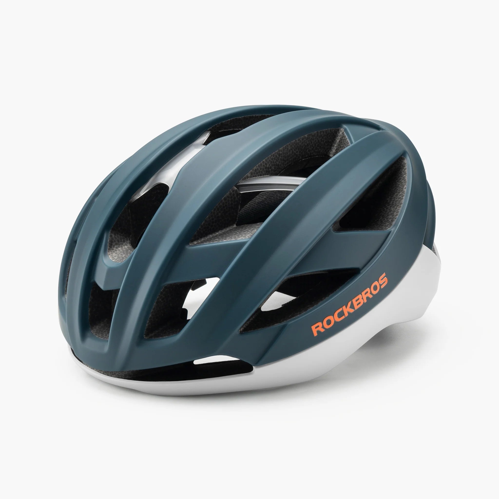 Casco de bicicleta Multiuso