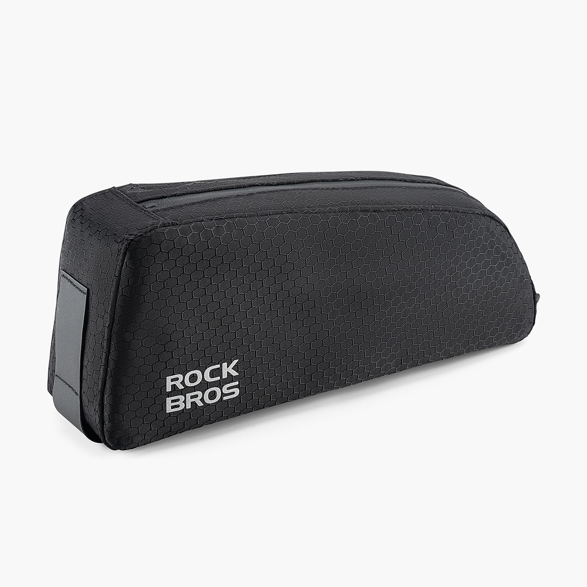 Bolso de Marco de Bicicleta 0.9 Lts