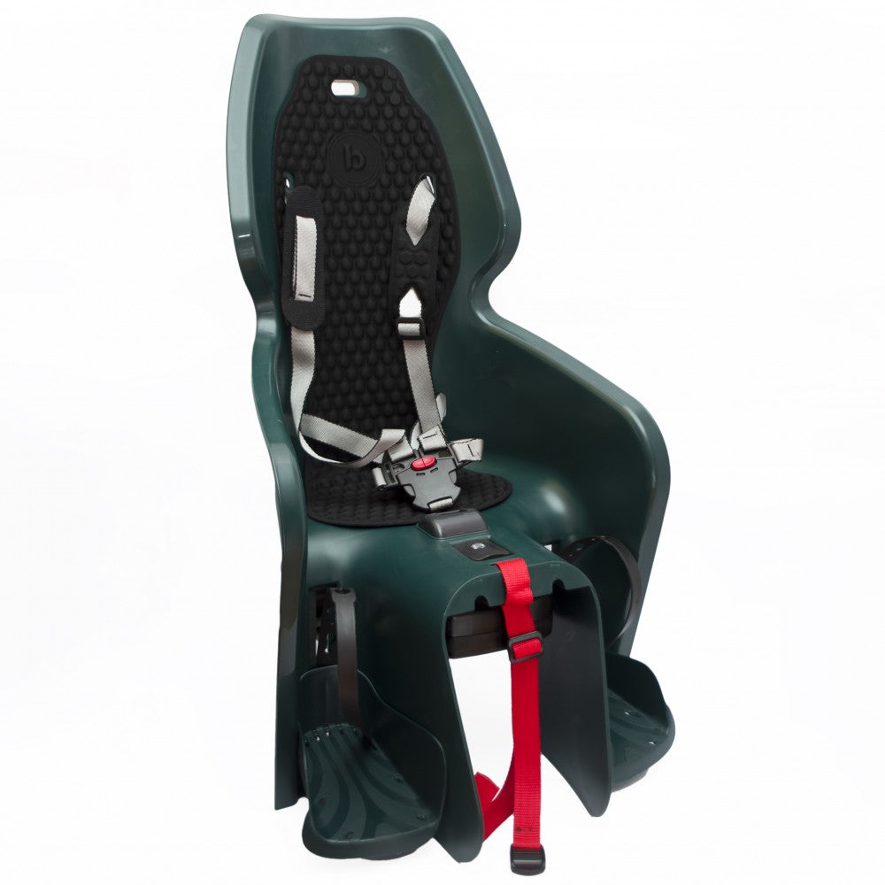 Silla Infantil Trasera Lotus  Easy Dream 22KG