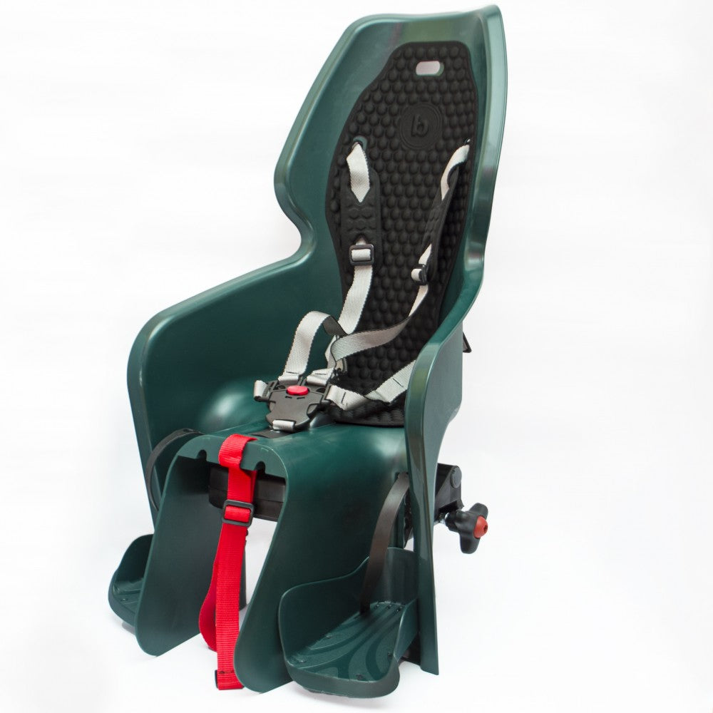 Silla Infantil Trasera Lotus  Easy Dream 22KG
