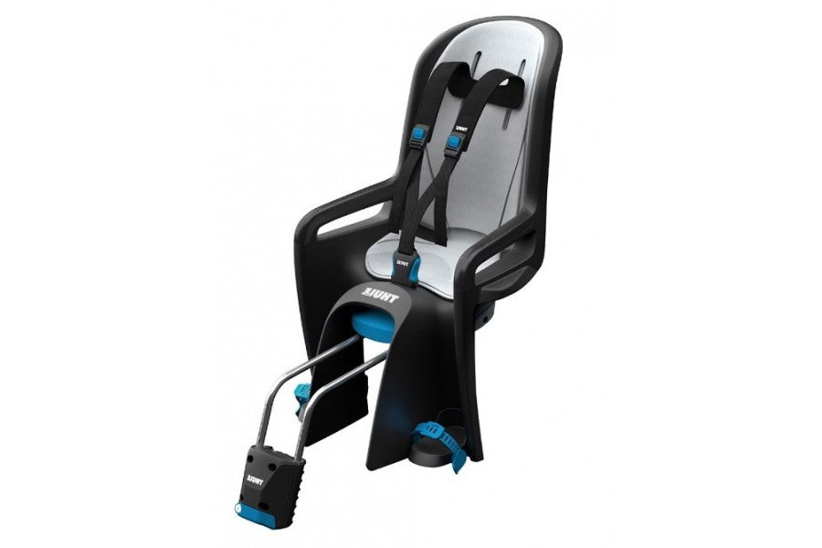 Silla Infantil Ride Along