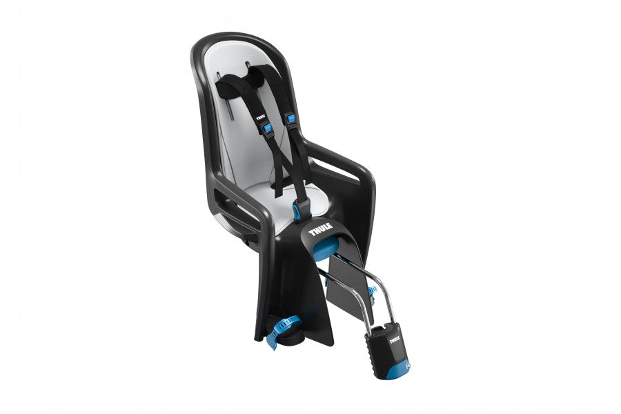 Silla Infantil Ride Along