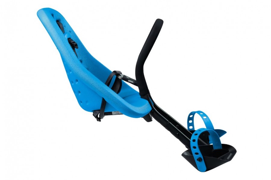Silla Infantil Mini Yepp 15 Kg
