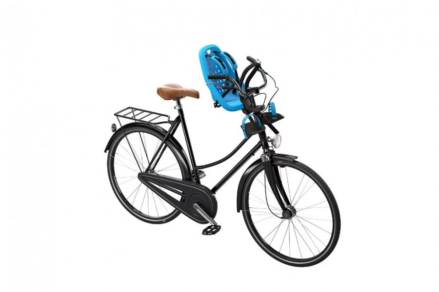 Silla Infantil Mini Yepp 15 Kg