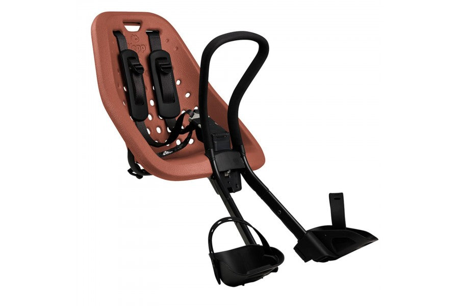 Silla Infantil Mini Yepp 15 Kg