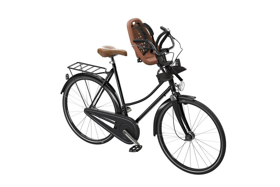 Silla Infantil Mini Yepp 15 Kg