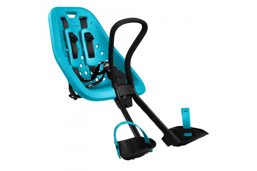 Silla Infantil Mini Yepp 15 Kg