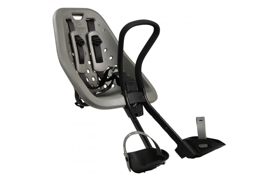 Silla Infantil Mini Yepp 15 Kg