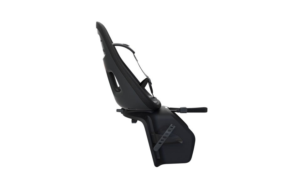 Silla Infantil Nexxt Maxi Yepp 22 Kg Parrilla