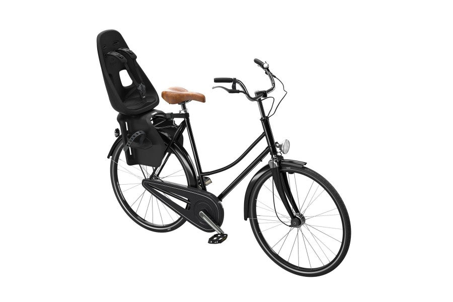 Silla Infantil Nexxt Maxi Yepp 22 Kg Parrilla