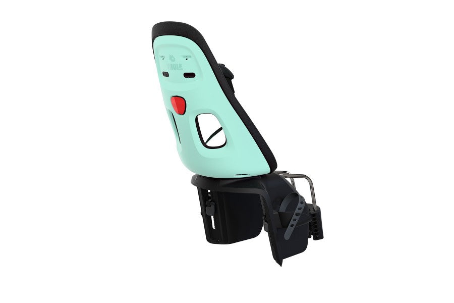 Silla para bebe Nexxt Maxi Yepp 22 Kg