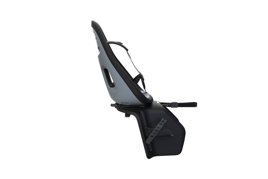 Silla para bebe Nexxt Maxi Yepp 22 Kg Parrilla