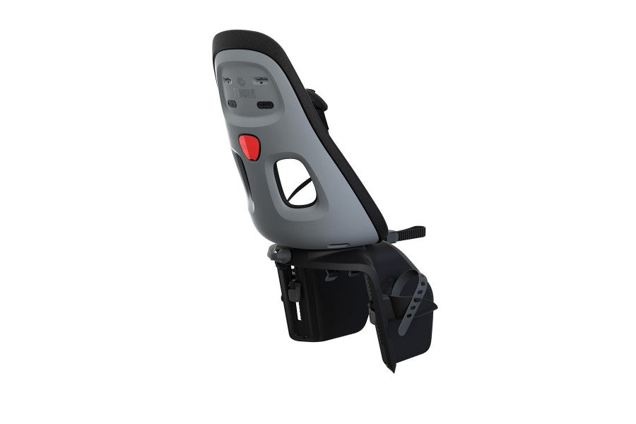 Silla Infantil Nexxt Maxi Yepp 22 Kg Parrilla