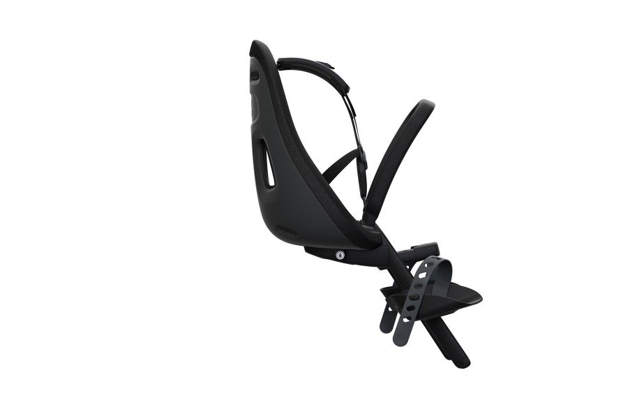 Silla Infantil Yepp Nexxt Mini Black