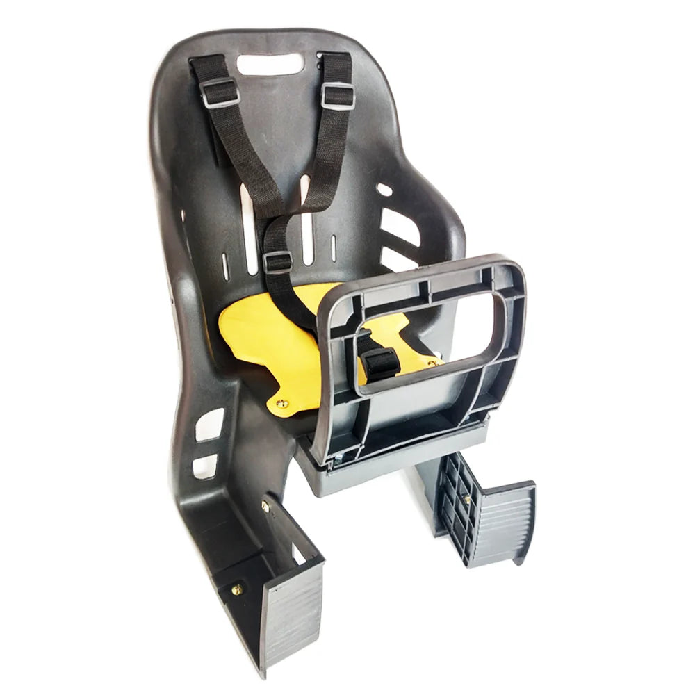 Silla Infantil Bebe
