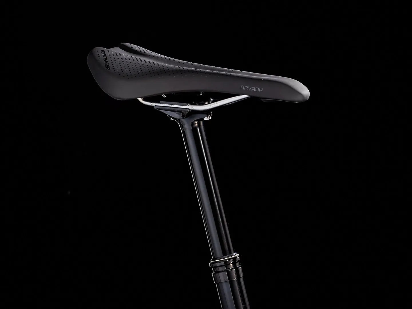 Bicicleta Doble Suspensión Slash 8 Aro 29 2023