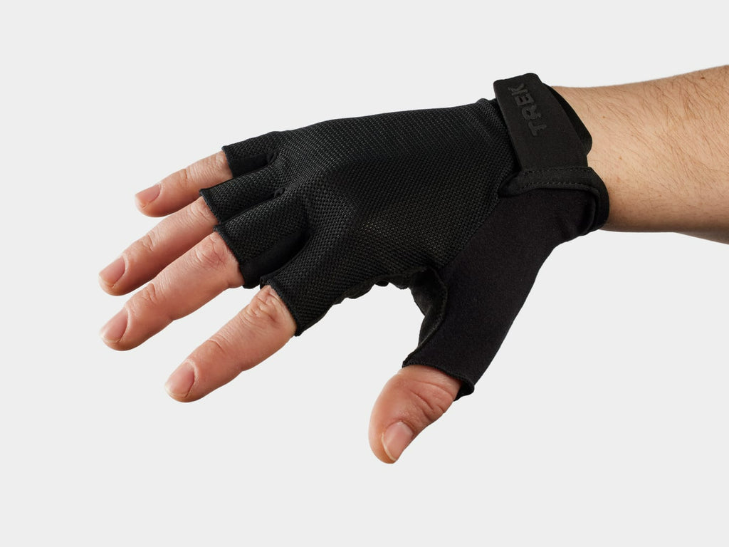 Guante Trek Solstice Corto