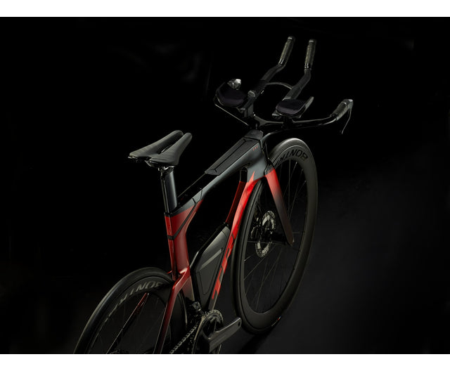 Bicicleta traitlon SPEED CONCEPT SLR 7