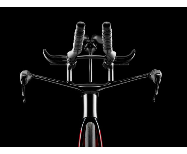 Bicicleta traitlon SPEED CONCEPT SLR 7