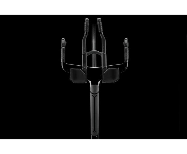 Bicicleta traitlon SPEED CONCEPT SLR 7
