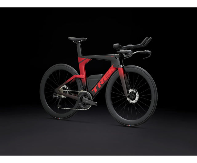 Bicicleta traitlon SPEED CONCEPT SLR 7