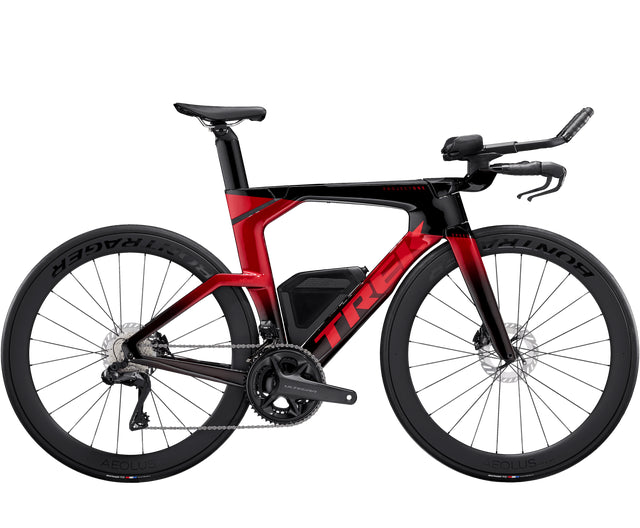 Bicicleta traitlon SPEED CONCEPT SLR 7