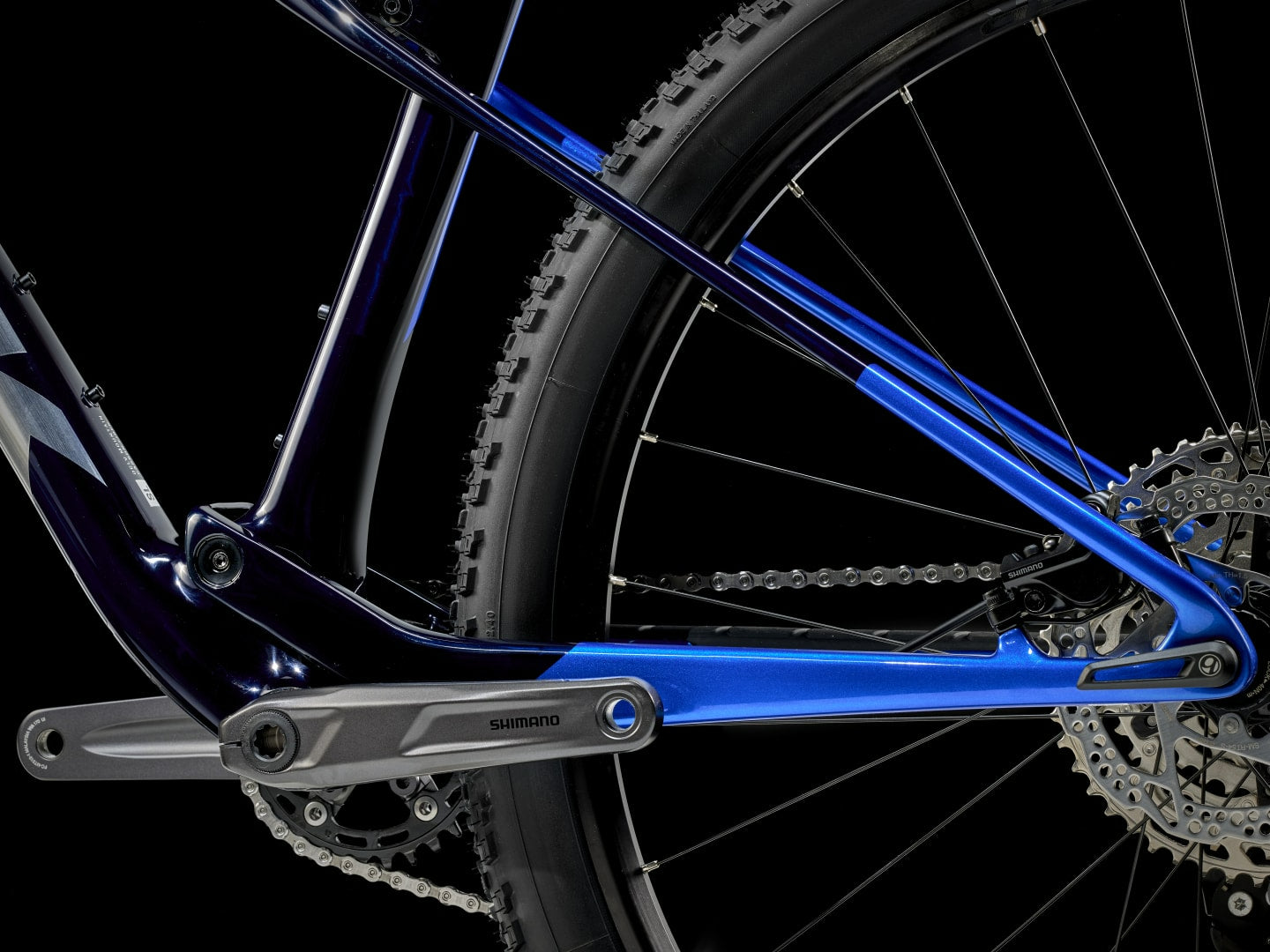 Bicicleta Mountain Bike Supercaliber SL 9.6 Gen 2