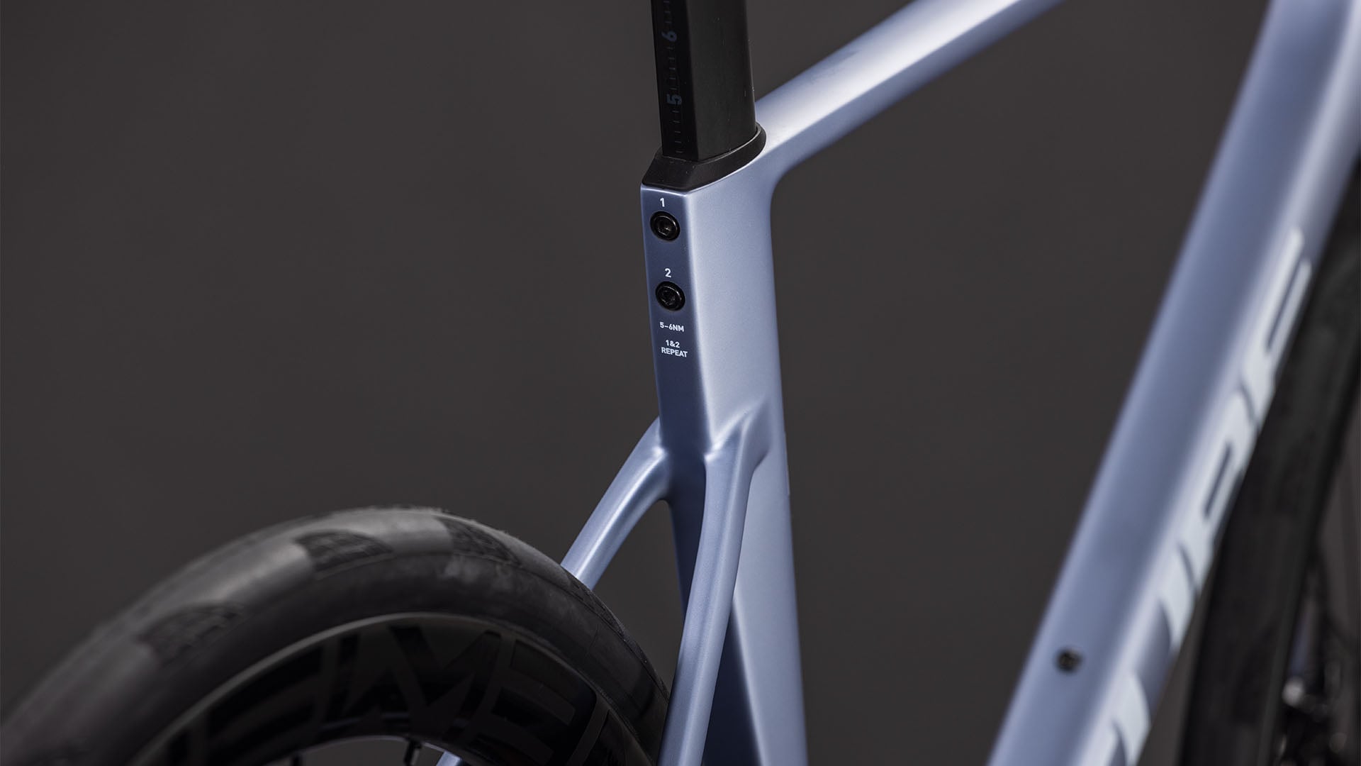 Bicicleta Ruta Cube Litening AIR C:68X Pro