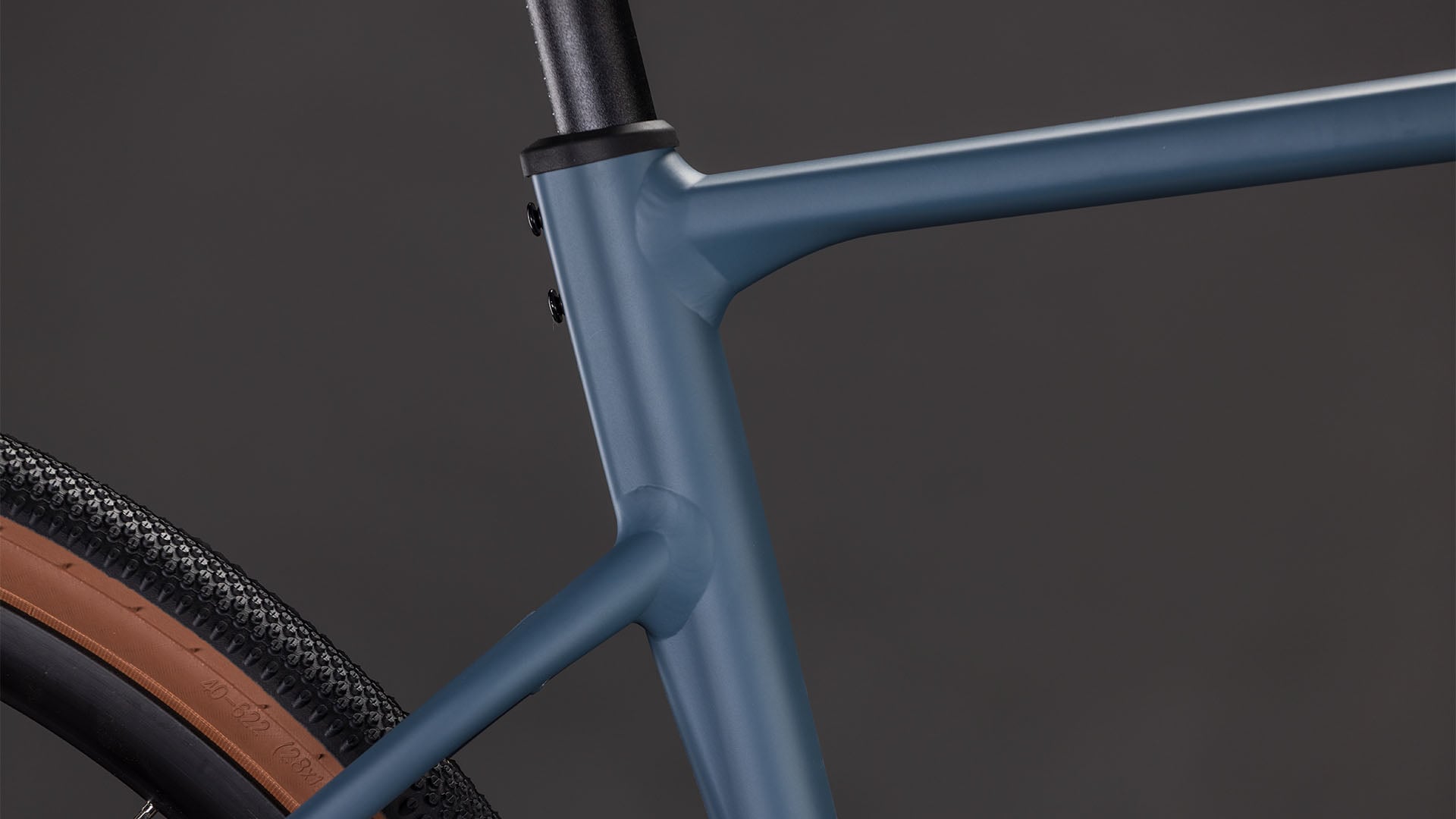 Bicicleta Gravel Nuroad Pro 2026