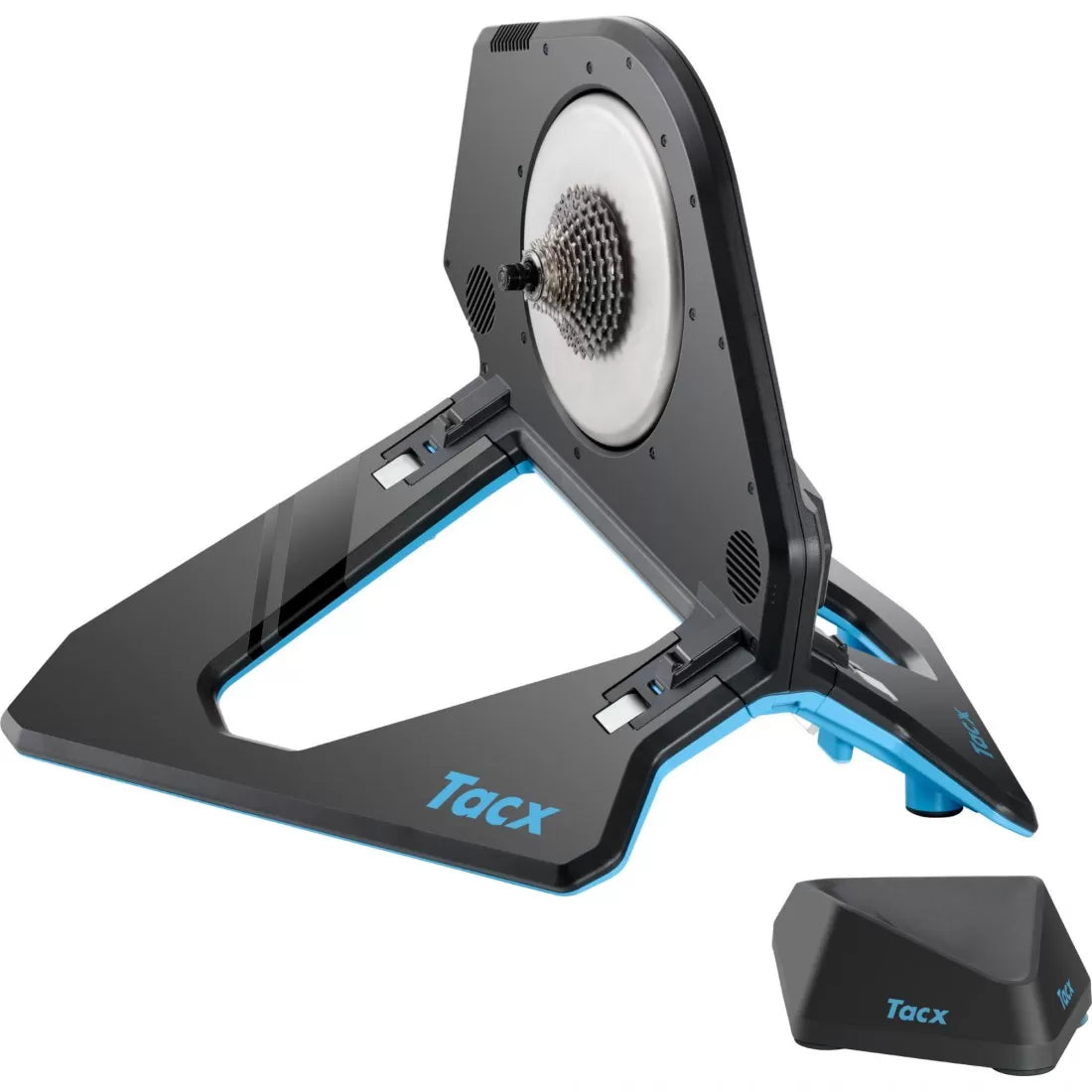 Rodillo de entrenamiento Tacx® NEO 2T Smart