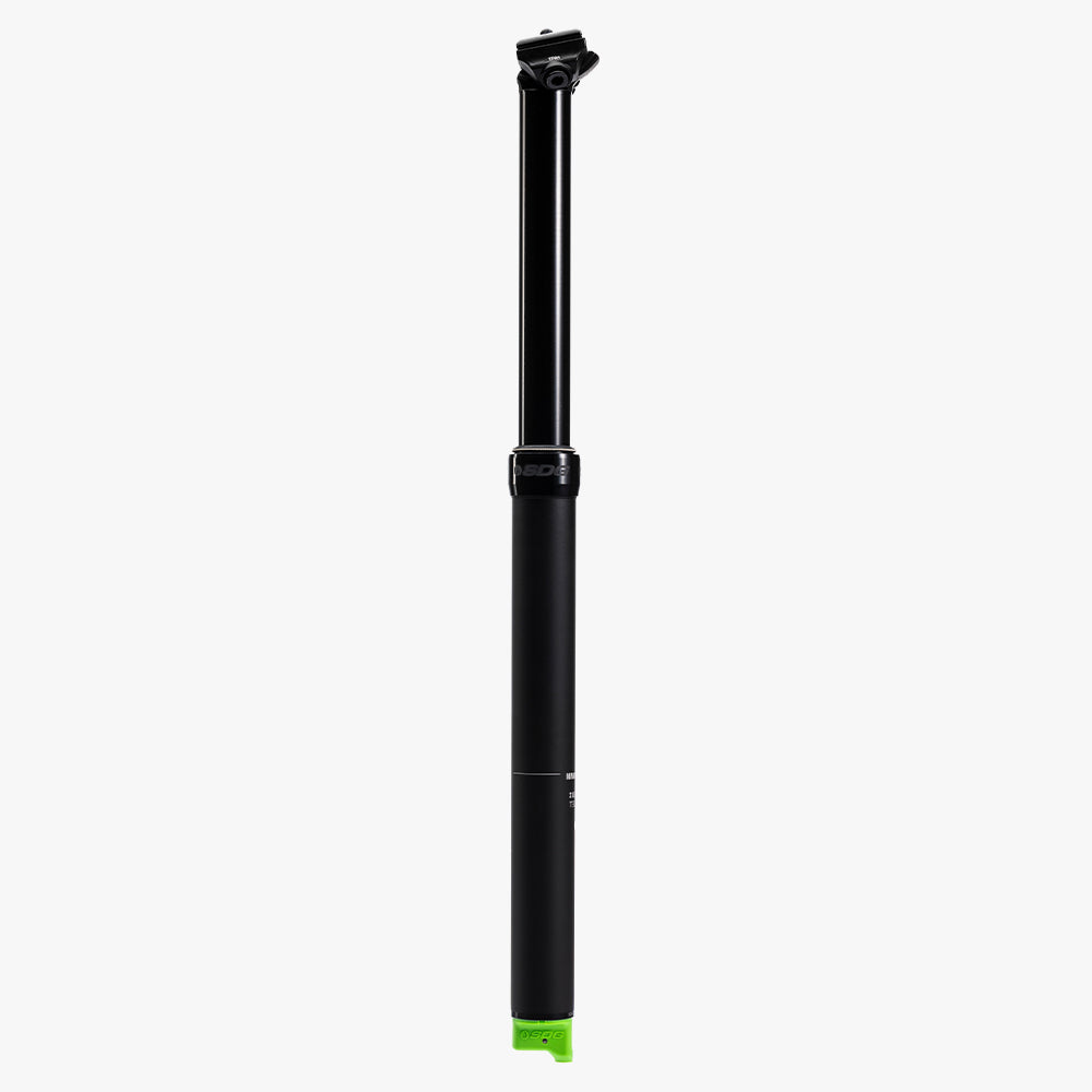SDG TELLIS V2 31.6 DROPPER POST