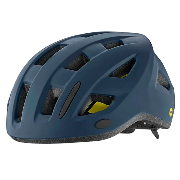 Casco Giant Relay Mips