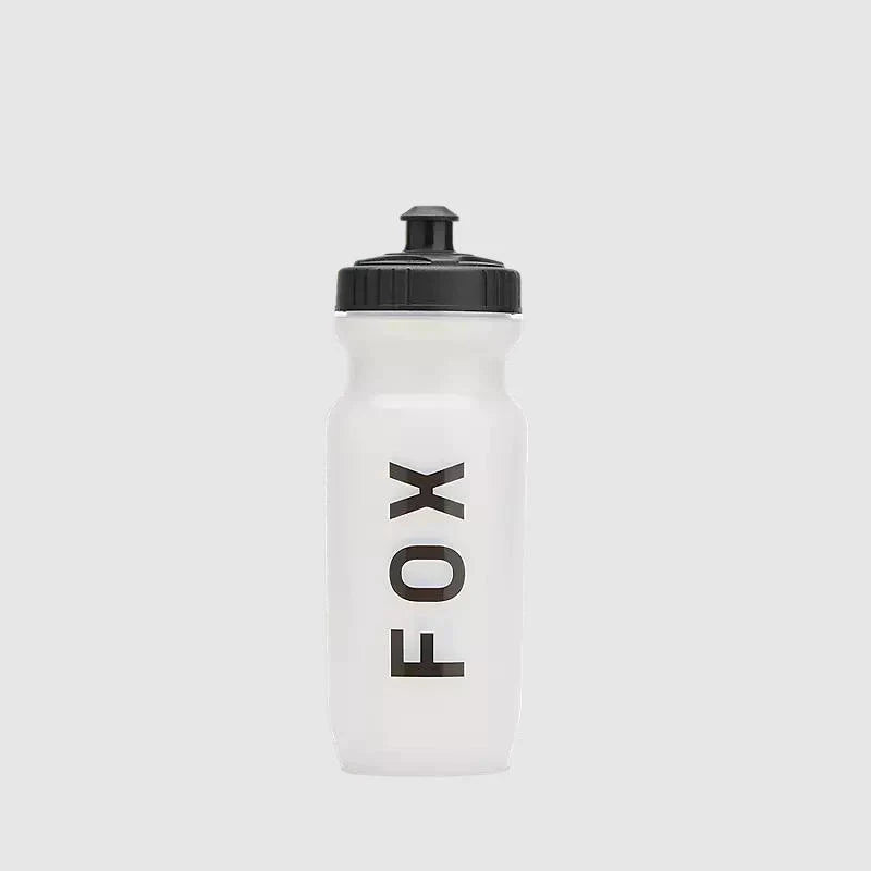 Caramagiola Botella De Agua Base 650 ml Fox