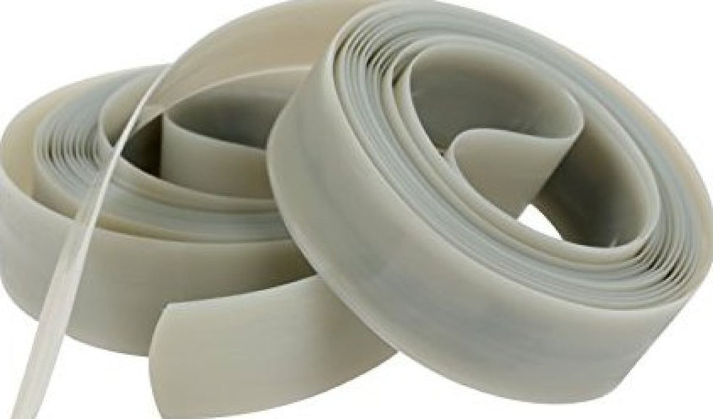 Cinta Antipinchazo Road 27 X700c 19mmx2 Gris