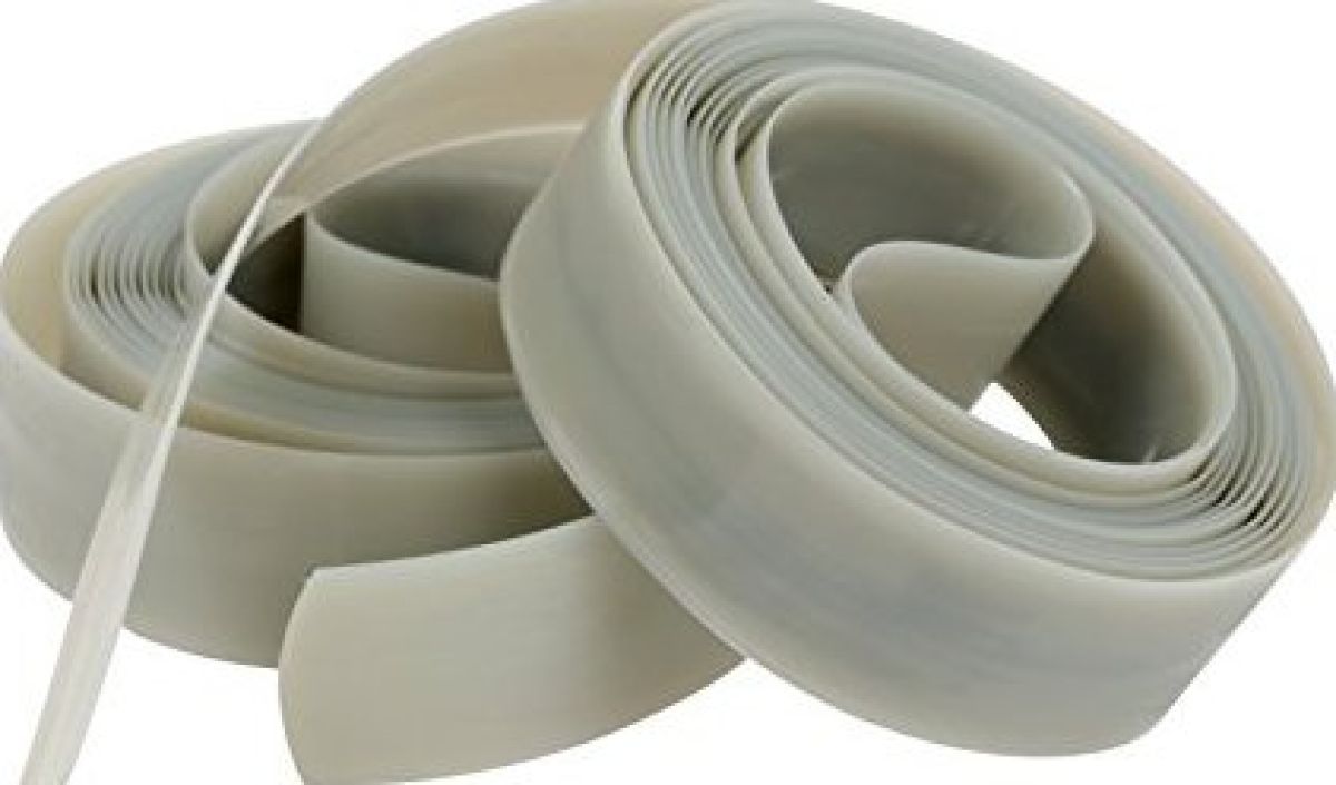 Cinta Antipinchazo Road 27 X700c 19mmx2 Gris