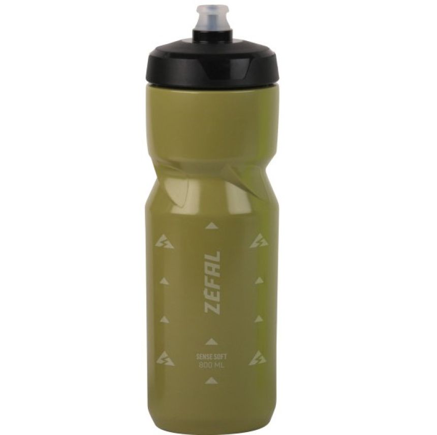 CARAMAYOLA ZEFAL SENSE SOFT 80 800ML