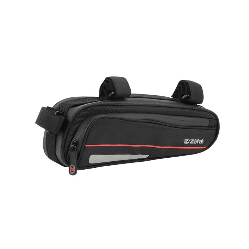 Bolso Cuadro Z Frame Pack 1.3L