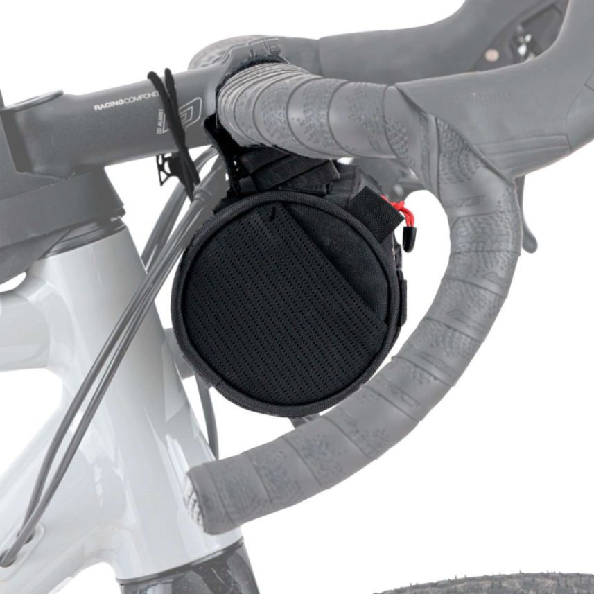 Bolso Frontal Z-Adventure F1 Mini 1.2L