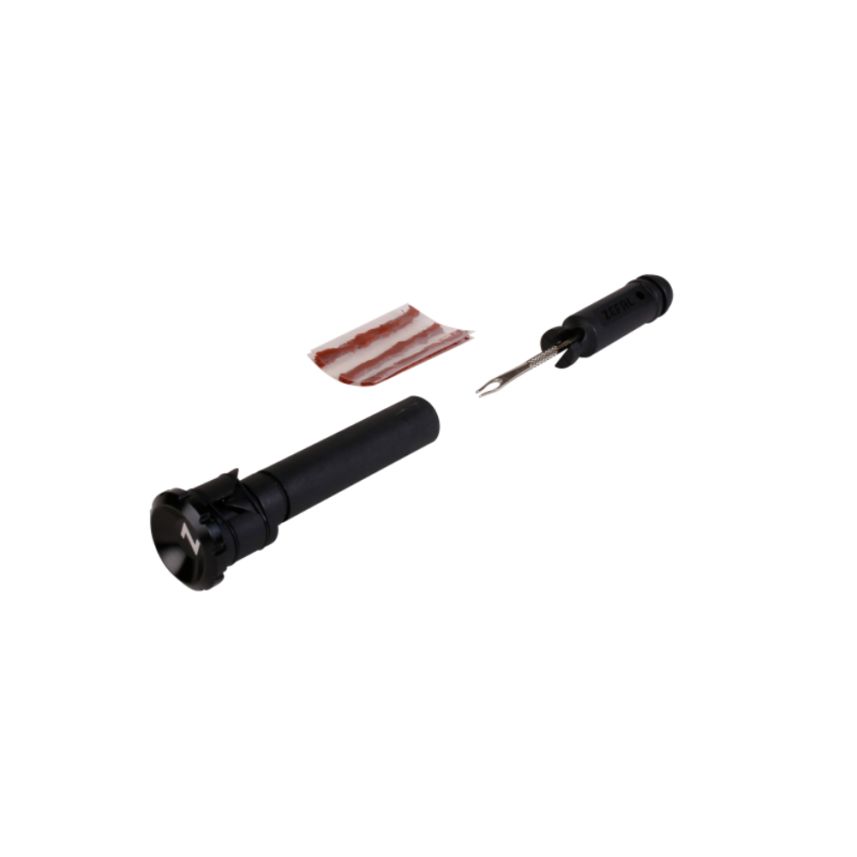 Kit De Reparación Tubeless Compactable  Z Bar Plugs